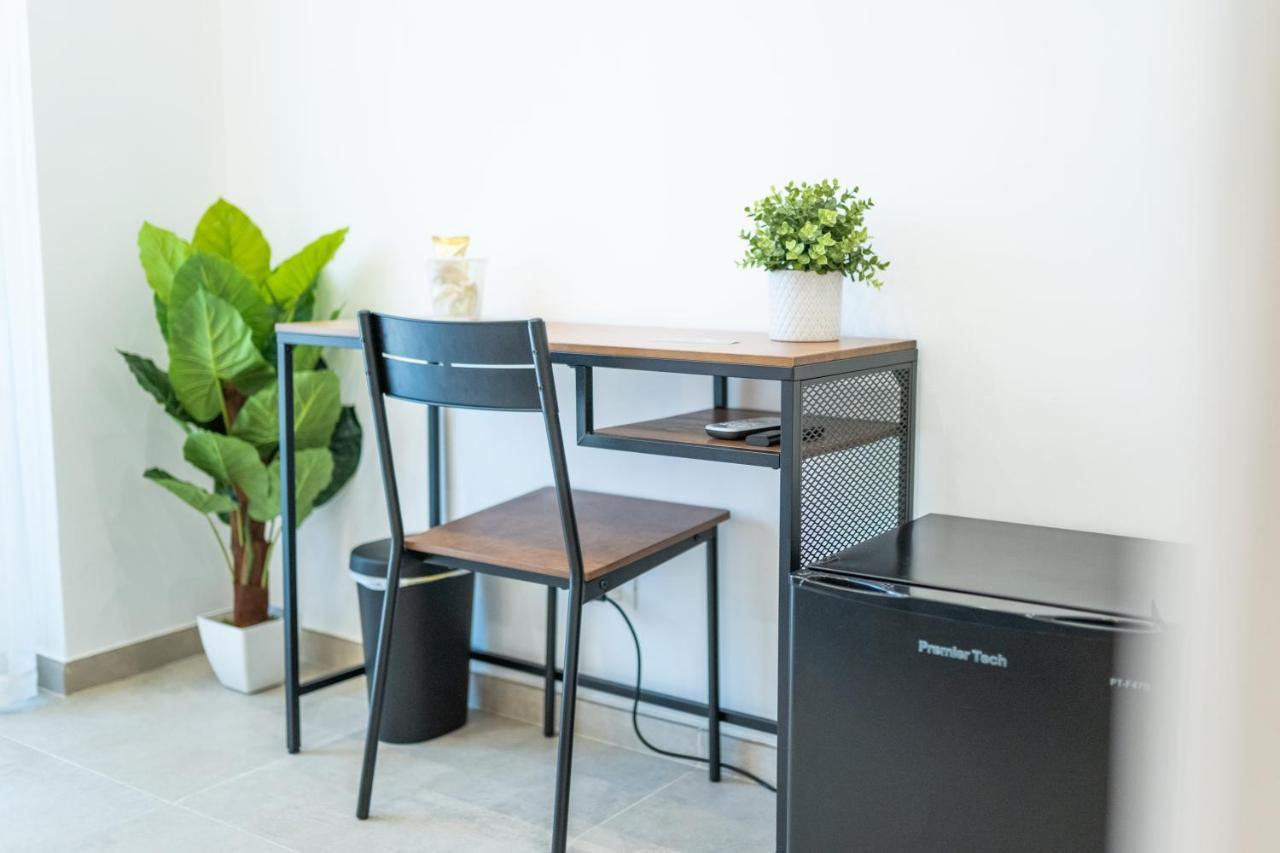 Mare Fuori B&B 페스카라 외부 사진